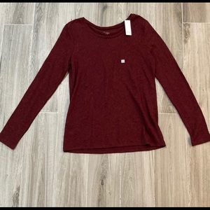 NWT Loft Outlet Shirt Size Medium